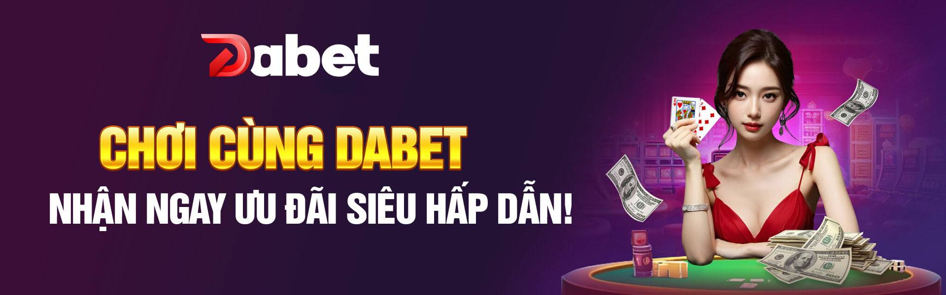 banner dabet