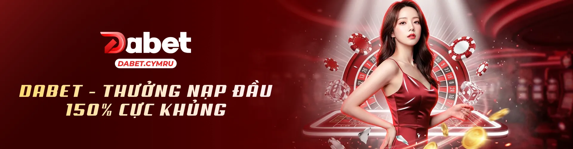 dabet banner