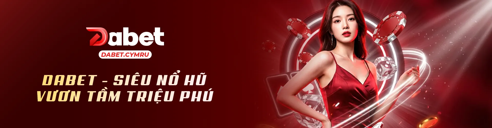dabet banner
