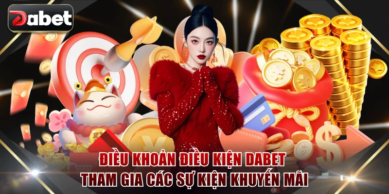 Tuân thủ nguyên tắc khuyến mãi nhà cái để nhận thưởng nhanh